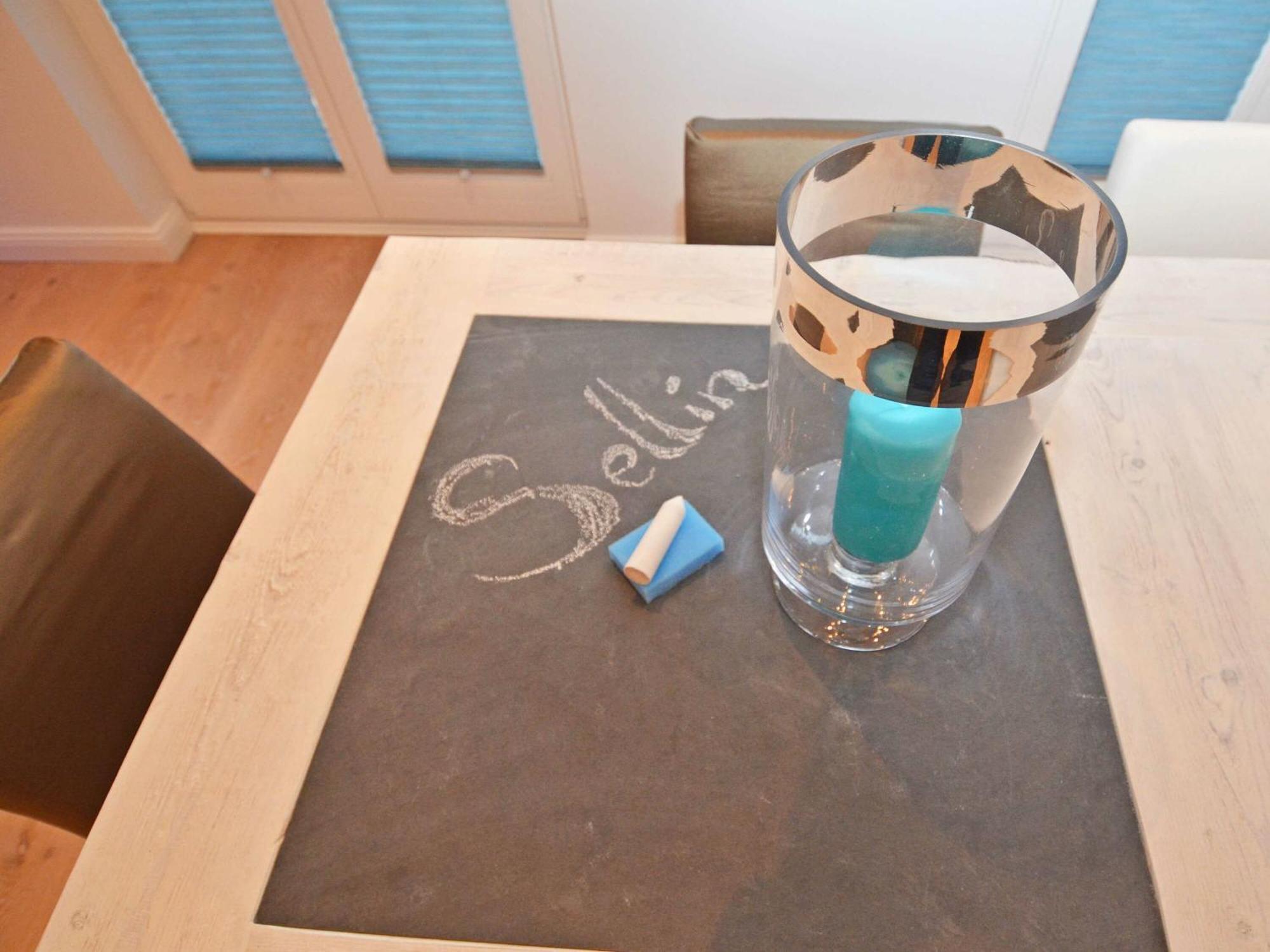 Villa "Johanna" Sellin - Wg11 Mit Kamin Und Grosser Terrasse מראה חיצוני תמונה