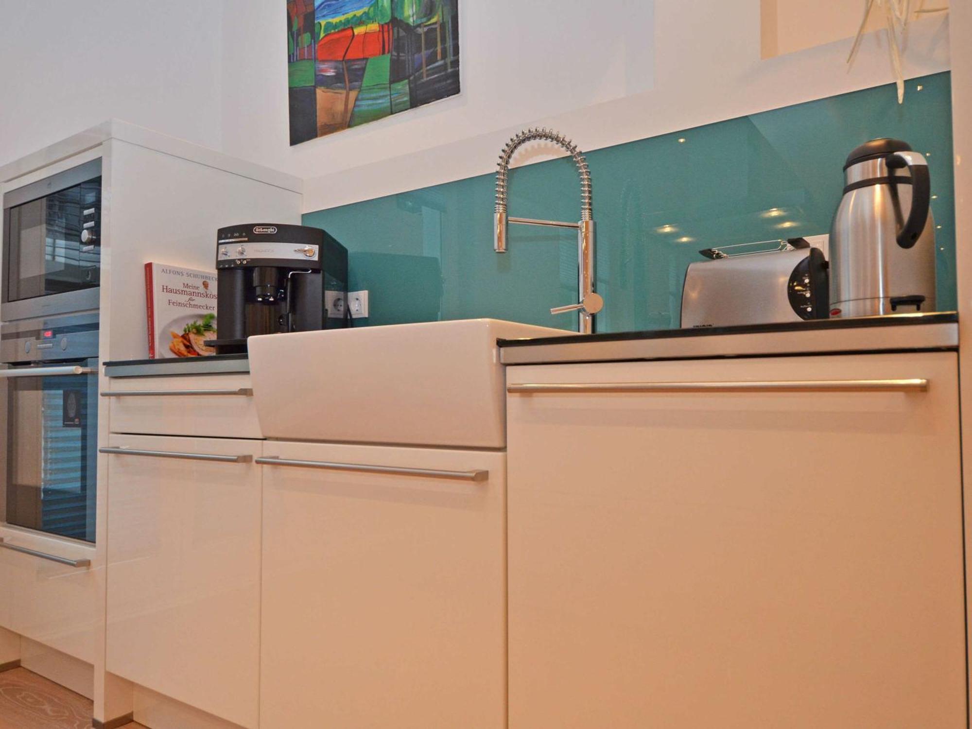 Villa "Johanna" Sellin - Wg11 Mit Kamin Und Grosser Terrasse מראה חיצוני תמונה