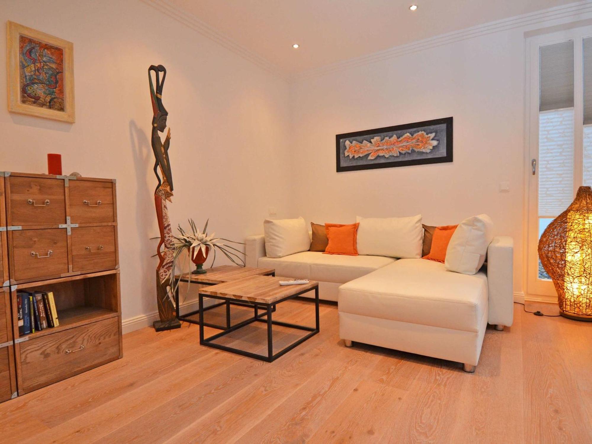 Villa "Johanna" Sellin - Wg11 Mit Kamin Und Grosser Terrasse מראה חיצוני תמונה