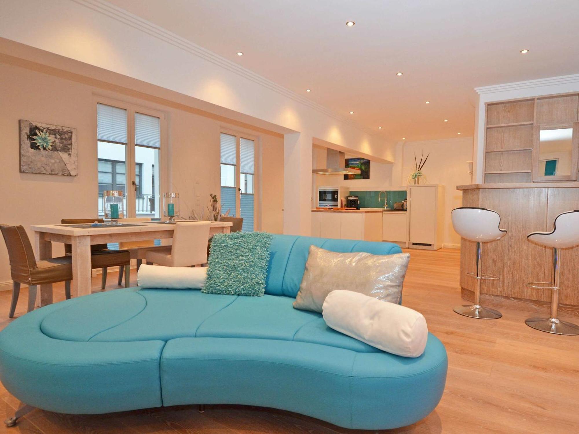Villa "Johanna" Sellin - Wg11 Mit Kamin Und Grosser Terrasse מראה חיצוני תמונה
