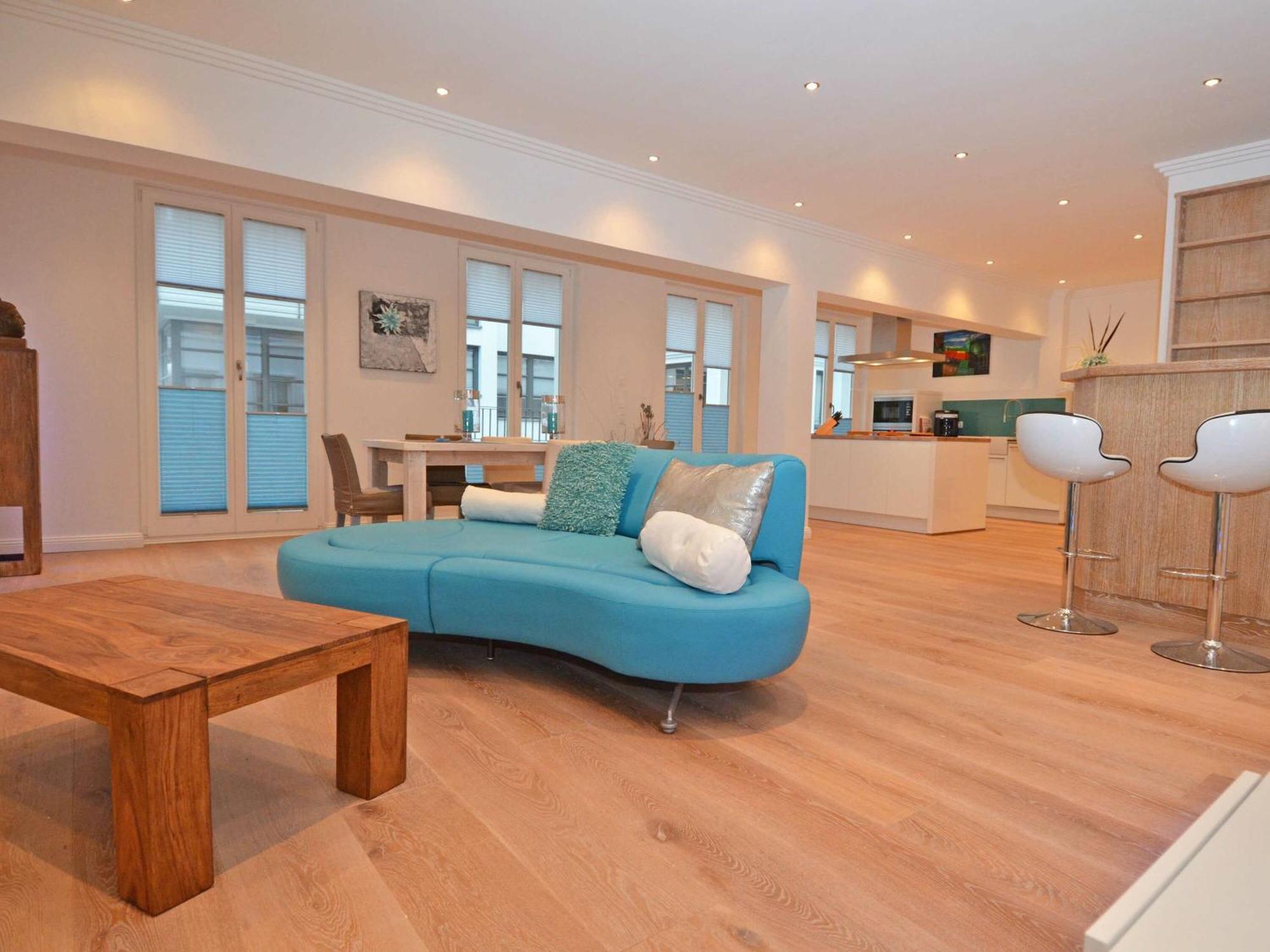 Villa "Johanna" Sellin - Wg11 Mit Kamin Und Grosser Terrasse מראה חיצוני תמונה